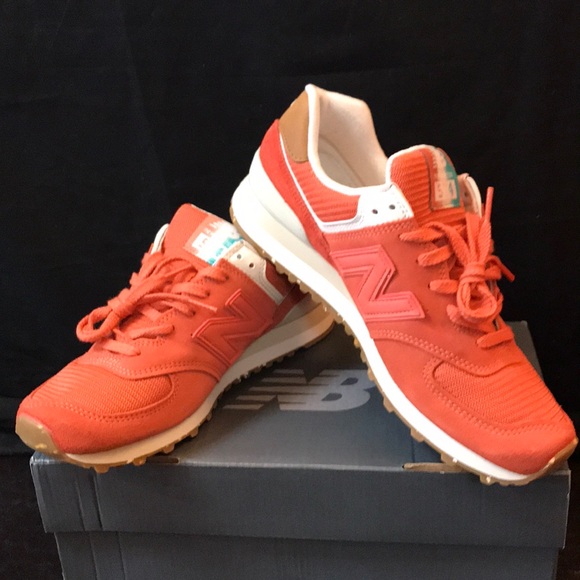 new balance wl574xea